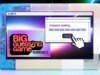 O que aprenderemos sobre o iOS 27 hoje? Os leitores da CNET têm grandes previsões sobre a WWDC