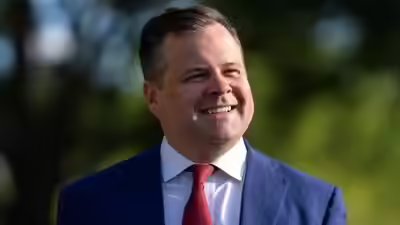 bill-pulte.jpg