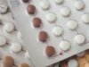 Cientistas descobrem ligação surpreendente entre pílulas anticoncepcionais e alimentação emocional