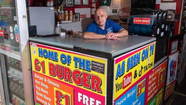 blackpool-cheapest-burger-fox-news-001.jpeg