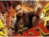 ‘Blast’ BO dia 4: filme de Arjun Sarja registra forte crescimento