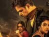 Information de lançamento do OTT de ‘Blast’ de Arjun Sarja confirmada