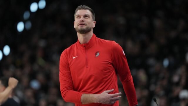 blazers.jpg
