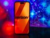 Verizon lança planos com desconto para novos assinantes para atrair conversões de operadoras