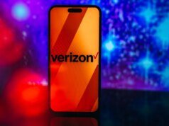 Verizon lança planos com desconto para novos assinantes para atrair conversões de operadoras