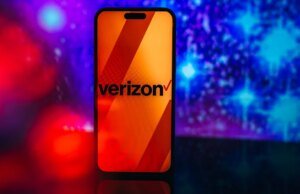 Verizon lança planos com desconto para novos assinantes para atrair conversões de operadoras