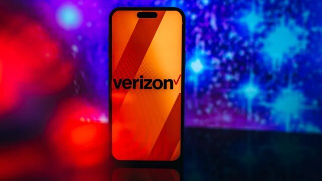 blbp-mobile-carriers-verizon.jpg