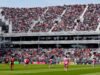 FIFA vai permitir garrafas de água na Copa do Mundo