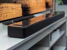 Melhor barra de som Dolby Atmos de 2026