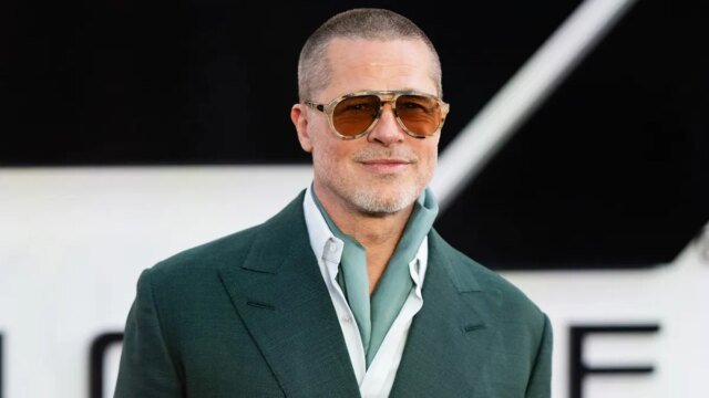 brad-pitt-f1.jpeg