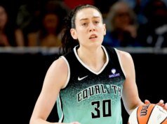 Antevisão do New York Liberty vs Atlanta Dream: Por que o confronto inside pode decidir este confronto WNBA
