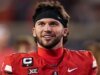 Brendan Sorsby ganha liminar contra a NCAA, apesar de apostar em seu próprio time várias vezes