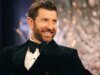 A estrela nation Brett Eldredge casou-se secretamente com uma noiva misteriosa após anos de romance privado