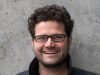 Movimentos tecnológicos: Brian Corridor, executivo de tecnologia de Seattle, junta-se à Mistral; Saídas da Amazônia; novo líder de IA do Dropzone