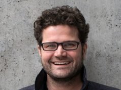 Movimentos tecnológicos: Brian Corridor, executivo de tecnologia de Seattle, junta-se à Mistral; Saídas da Amazônia; novo líder de IA do Dropzone