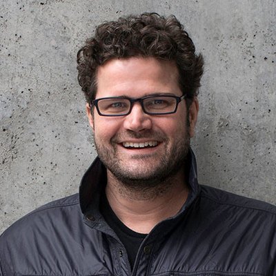 brian-hall.jpg