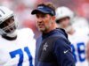 O técnico dos Cowboys diz que as mudanças no Dallas Stadium na Copa do Mundo roubam dos torcedores um cenário ‘majestoso’