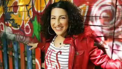 british-actress-emaa-hussen.jpg