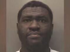 Piloto da British Airways condenado a 8 anos de prisão por estuprar menina de 12 anos que conheceu no Instagram