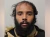 Homem somali nascido na Grã-Bretanha que usou 100 contas falsas para chantagear jovens muçulmanos condenados a 16 anos de prisão