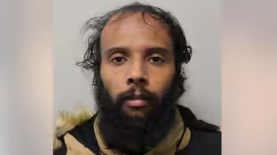 british-man-saeed.jpg