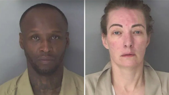 brittany-baker-mario-barber-atlanta-killing.png