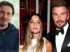 Brooklyn Beckham ganhou muito dinheiro com um anúncio contundente que deixou a família ‘de coração partido’