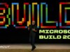 Vídeo de destaques do Microsoft Construct 2026 Keynote