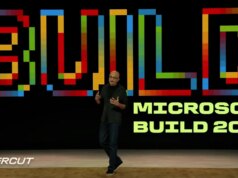 Vídeo de destaques do Microsoft Construct 2026 Keynote