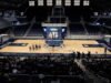 Campeonato da Copa da NBA será disputado no Butler’s Hinkle Fieldhouse, em Indianápolis
