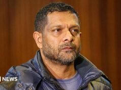 Alto oficial da polícia sul-africana sobrevive a tentativa de assassinato