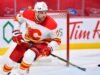 Lucic deviant recrutador profissional