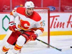 Lucic deviant recrutador profissional