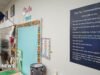 Disputa religiosa enquanto o Texas torna as histórias da Bíblia leitura obrigatória nas escolas