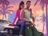 GTA 6 custará US$ 80 – e edição física não conterá disco