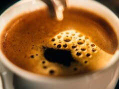 Cientistas inventam uma maneira de preparar café expresso com ondas ultrassônicas – sem necessidade de água quente