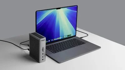 caldigit-ts5.jpg