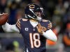 Caleb Williams consegue a capa do Madden NFL 27, mas uma maldição infame paira sobre a terceira temporada essential