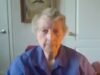 Mulher canadense de 86 anos perde US$ 900.000 em fraude de criptografia de IA que encontrou no Fb