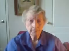 Mulher canadense de 86 anos perde US$ 900.000 em fraude de criptografia de IA que encontrou no Fb