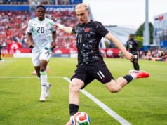 O que aprendemos sobre o Canadá após os ajustes finais para a Copa do Mundo