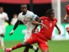 Canadá perde a vantagem de jogar em casa na Copa do Mundo à medida que as probabilities perdidas se aproximam