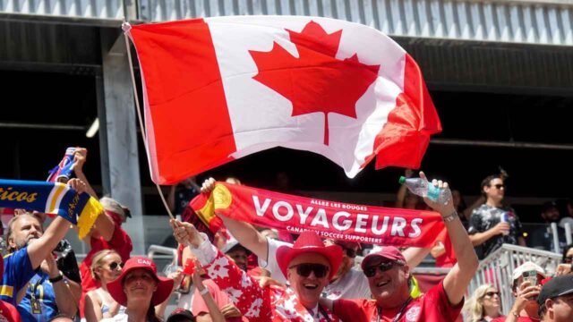 canada-world-cup-fans-1.jpg