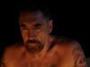 Como assistir ‘Cape Concern’, nova série da Apple TV produzida por Martin Scorsese
