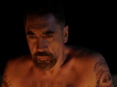 Como assistir ‘Cape Concern’, nova série da Apple TV produzida por Martin Scorsese