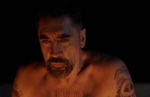 Como assistir ‘Cape Concern’, nova série da Apple TV produzida por Martin Scorsese