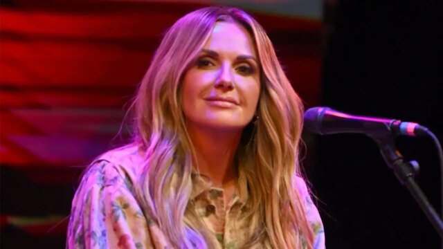 carly-pearce-cma-fest-nashville-fox-news-001.jpeg