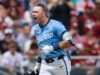 Carolina do Norte vence Oklahoma e empata School World Sequence