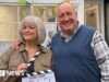 Começam as filmagens da nova comédia de Ruth Jones e Steve Speirs ’35 anos em produção’