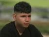 Adolescente liberado pelo ICE quer ficar nos EUA: "Fazendo as coisas certas"